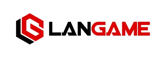 LANGAME — 面向网吧与电竞场馆行业的综合服务
