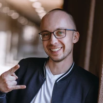 Юрий Сироткин