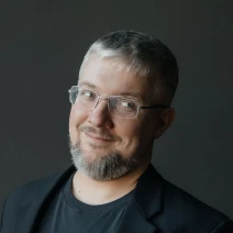 Григорий Алексанин