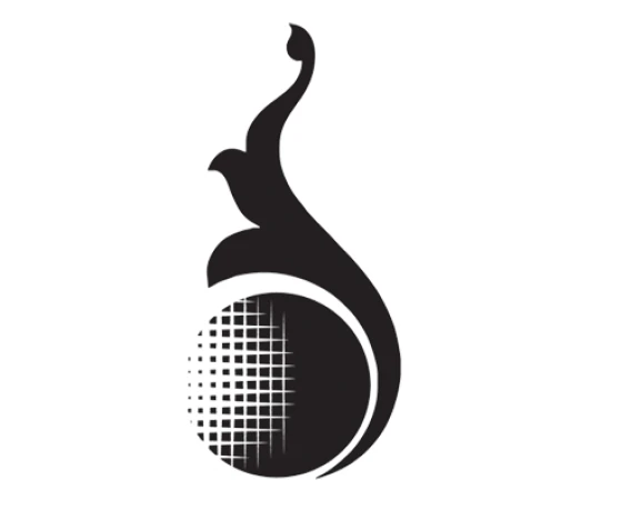 Iran Computer and Video Games Foundation