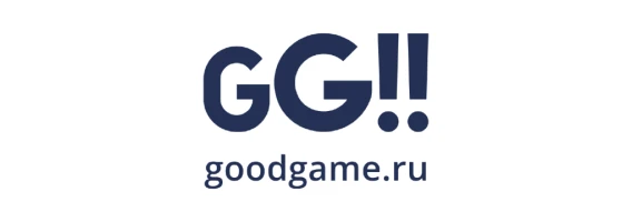 Goodgame — 俄罗斯直播与电竞赛事平台