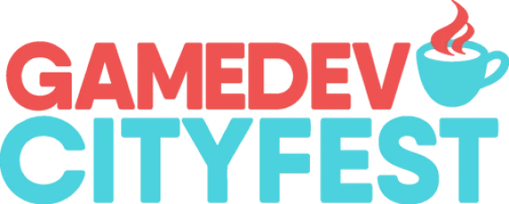 GameDev Events Network — GameDev CityFest 电脑与手机游戏开发者大会主办方（新西伯利亚）