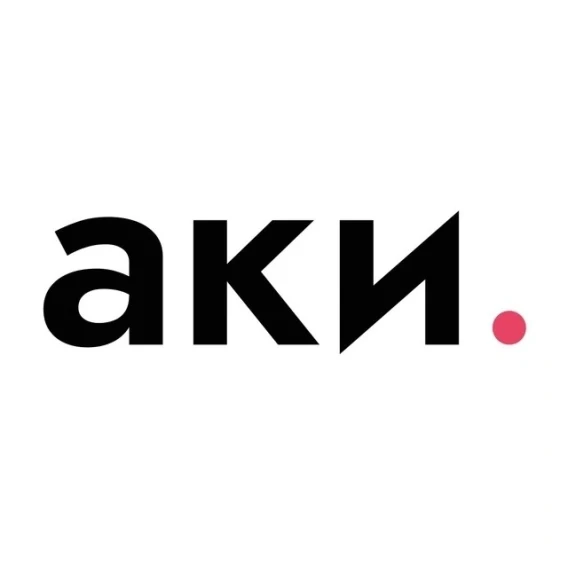 创意产业署（AKI）